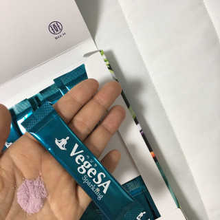 도미노님이 올린 리뷰 사진 3