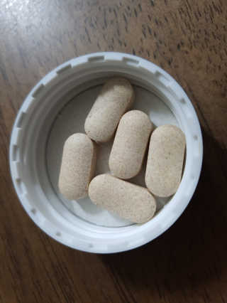 소담님이 올린 리뷰 사진 3
