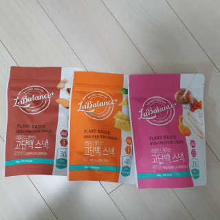꽃수니어니님이 올린 리뷰 사진 1