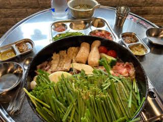 ssua님이 올린 리뷰 사진 2