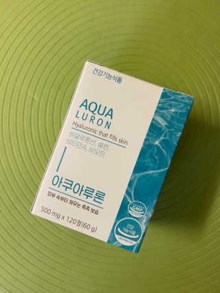 이시은님이 올린 리뷰 사진 4