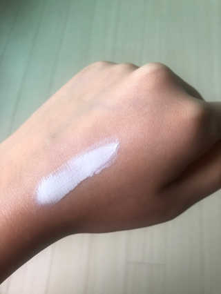 pouryourlove님이 올린 리뷰 사진 3