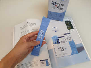서하님이 올린 리뷰 사진 2