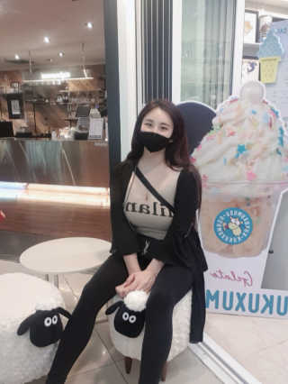 11살아들맘님이 올린 리뷰 사진 1