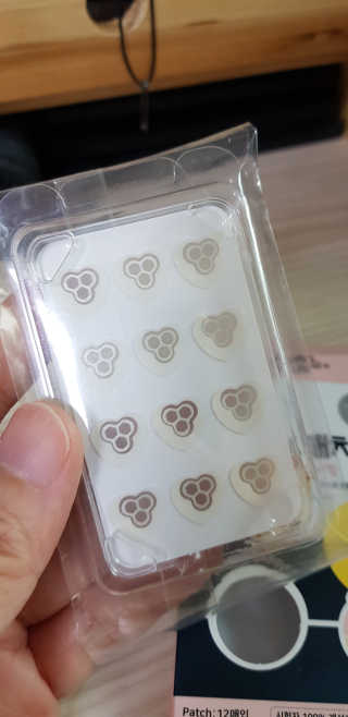 sue329님이 올린 리뷰 사진 3