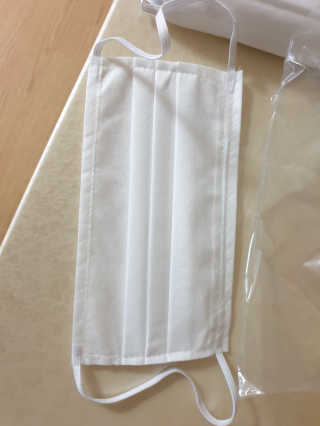 최강아키타견님이 올린 리뷰 사진 1