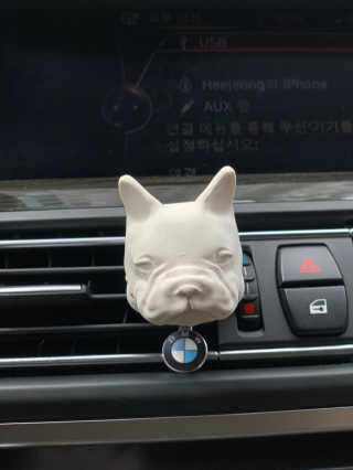 큐티윤님이 올린 리뷰 사진 1