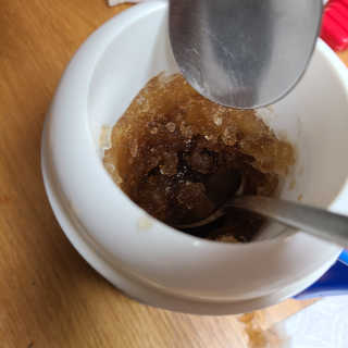 [칼로리 걱정 NO 제로칼로리 탄산음료]  부담없이 즐기는 부르르Brrr~~ 제로 콜라 — 4점을 준 리뷰어가 2020년 12월 올린 사용 사진