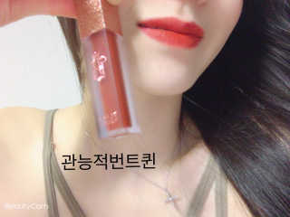 taeri님이 올린 리뷰 사진 4
