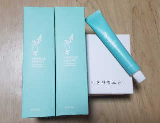바람나무님이 올린 리뷰 사진 3