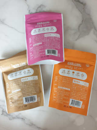 써니님이 올린 리뷰 사진 2