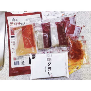 ryh0708님이 올린 리뷰 사진 2