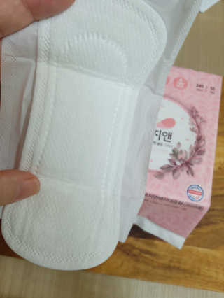 재하길들이기님이 올린 리뷰 사진 3