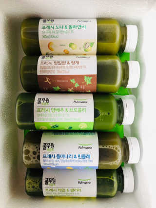 Lily님이 올린 리뷰 사진 3