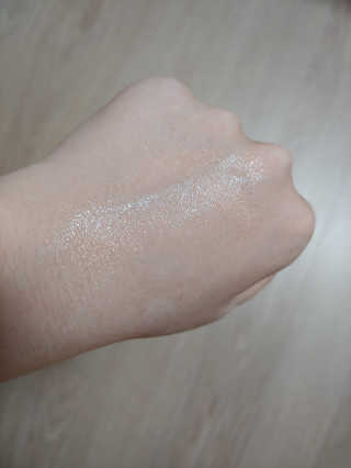 리아님이 올린 리뷰 사진 4