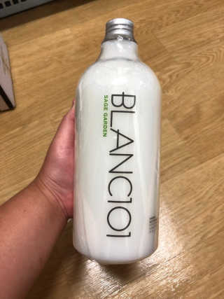 짱꼬마님이 올린 리뷰 사진 1