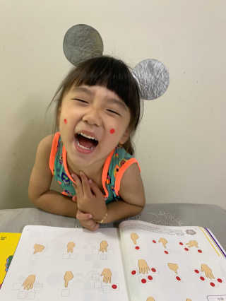 두블리맘님이 올린 리뷰 사진 3