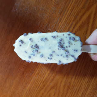Rushx님이 올린 리뷰 사진 1
