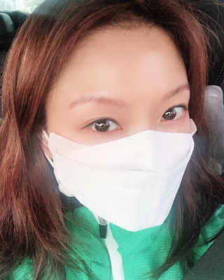 뉴걸님이 올린 리뷰 사진 3