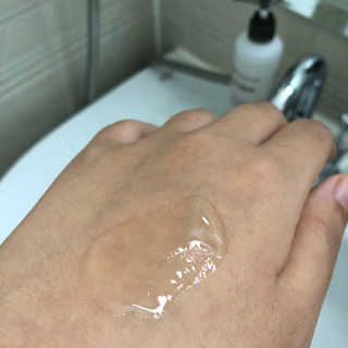 워니워니님이 올린 리뷰 사진 3