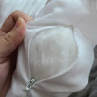 LunaHayes님이 올린 리뷰 사진 3