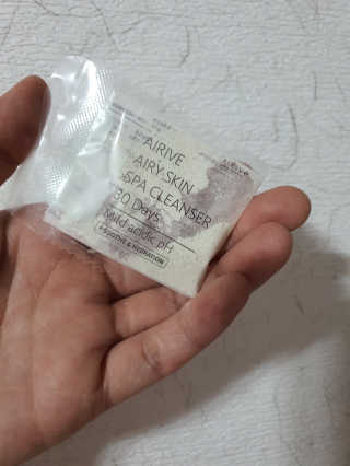 예미공님이 올린 리뷰 사진 1