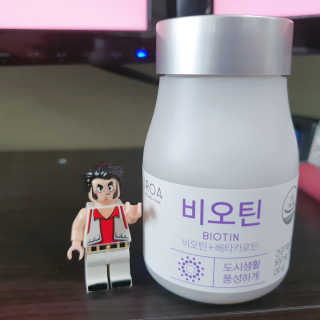소팡님이 올린 리뷰 사진 1