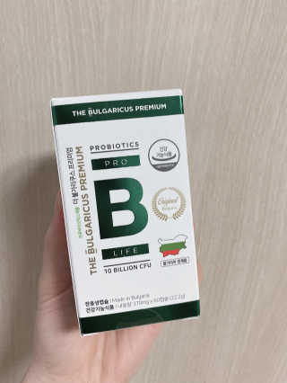 jjjjm님이 올린 리뷰 사진 2