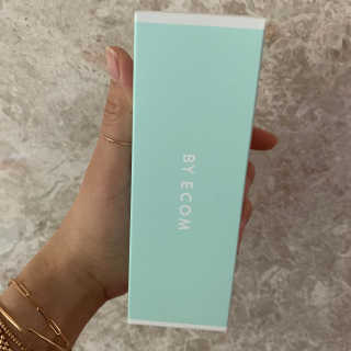 투밍님이 올린 리뷰 사진 1