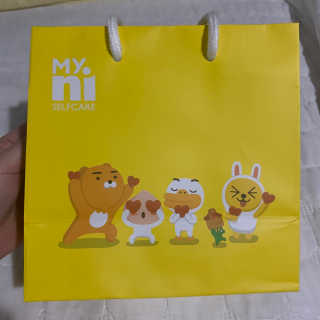 솔직후기님이 올린 리뷰 사진 2