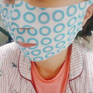 스마트컨슈머님이 올린 리뷰 사진 3