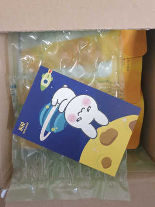 yjbb님이 올린 리뷰 사진 1