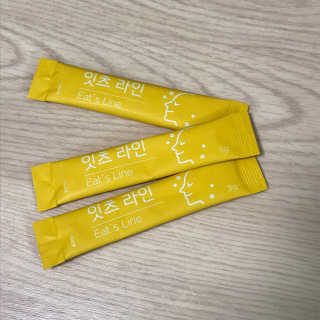 오잉뚀잉뀨님이 올린 리뷰 사진 1
