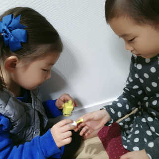 실버레인님이 올린 리뷰 사진 3
