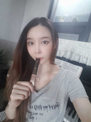엔숨 — 5점을 준 리뷰어가 2020년 9월 올린 사용 사진