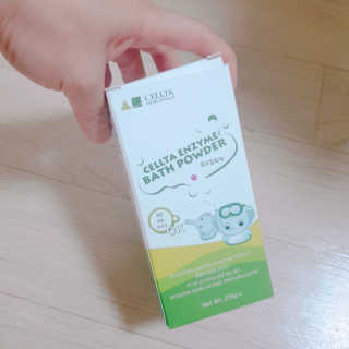 🎀딸 ♥️랑 🔆구🍭님이 올린 리뷰 사진 2