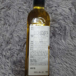 마니악스님이 올린 리뷰 사진 2