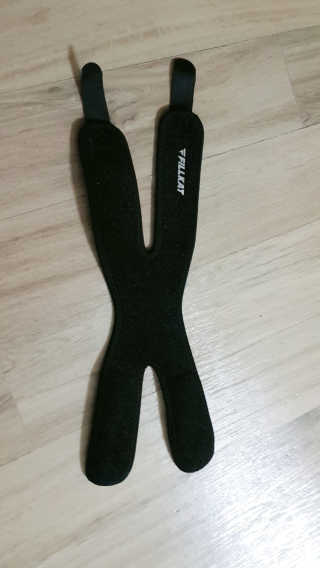 꽃다운하늘맘님이 올린 리뷰 사진 3