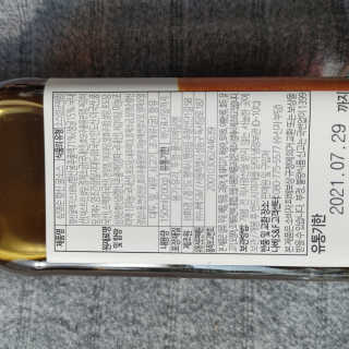오란C파인님이 올린 리뷰 사진 4