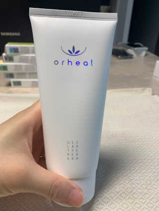 헬로우축복님이 올린 리뷰 사진 1