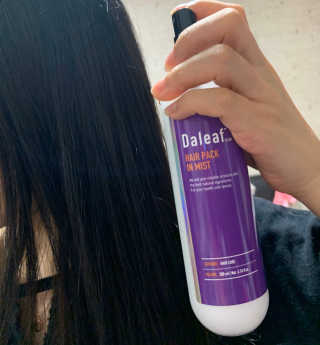 Havely님이 올린 리뷰 사진 4