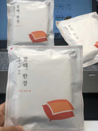 펭귄씨님이 올린 리뷰 사진 4