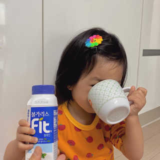 바미누나님이 올린 리뷰 사진 3