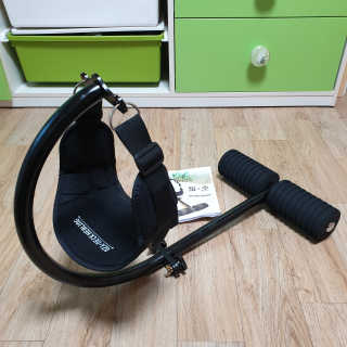 와니미니좋은이님이 올린 리뷰 사진 3