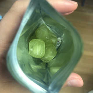 라니님이 올린 리뷰 사진 3
