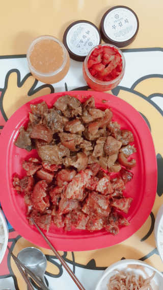 sowon님이 올린 리뷰 사진 2