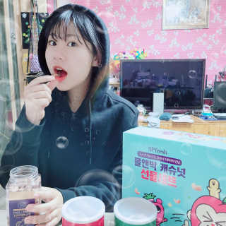 ♥️여봉달달달♥️님이 올린 리뷰 사진 1