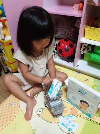코코야옹님이 올린 리뷰 사진 1