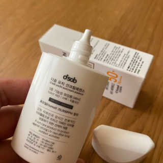 우디님이 올린 리뷰 사진 2