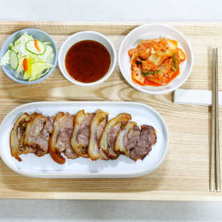 슈붕님이 올린 리뷰 사진 3